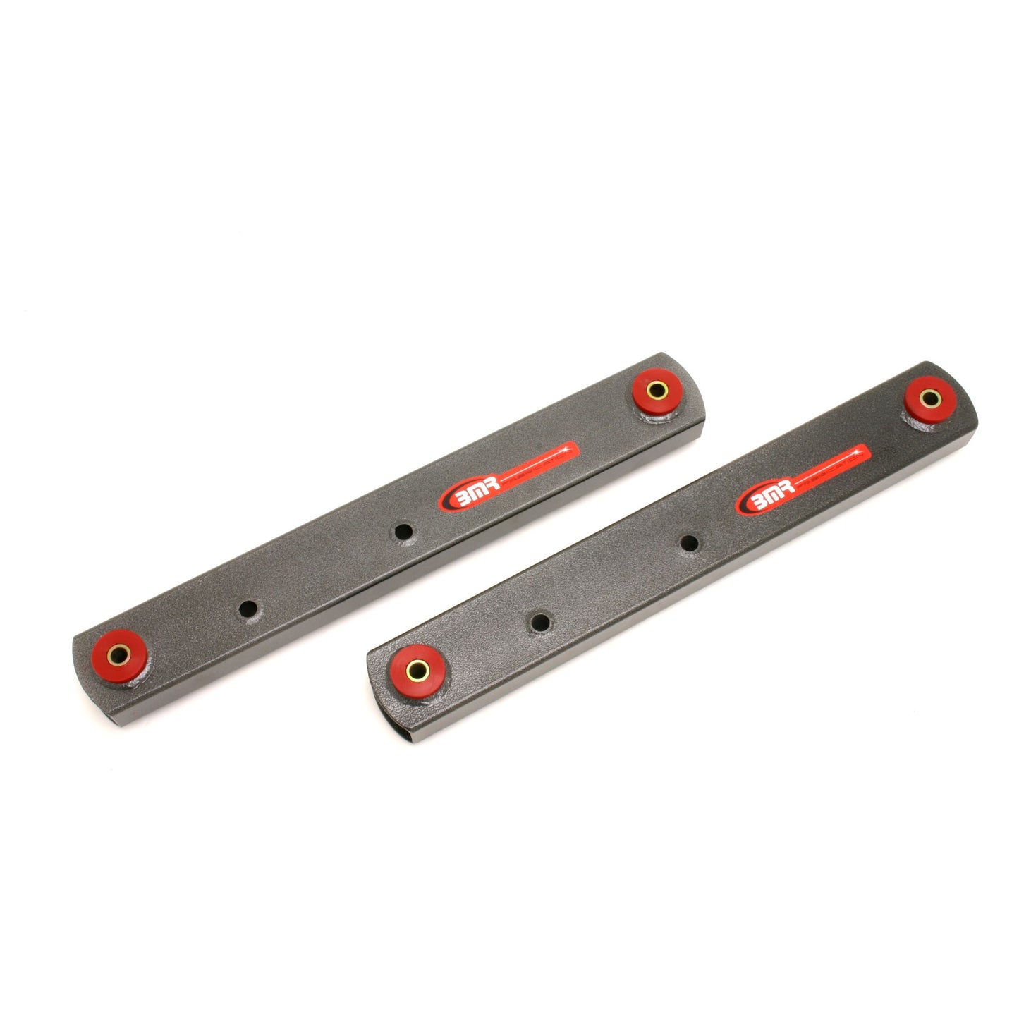 BMR Suspension Lower Control Arms, Boxed, Non Adjustable Polyurethane Bushings BMR-BCA003H