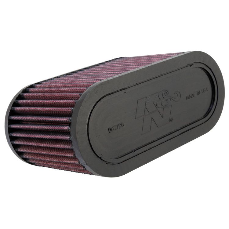 K&N HA-1302 Replacement Air Filter