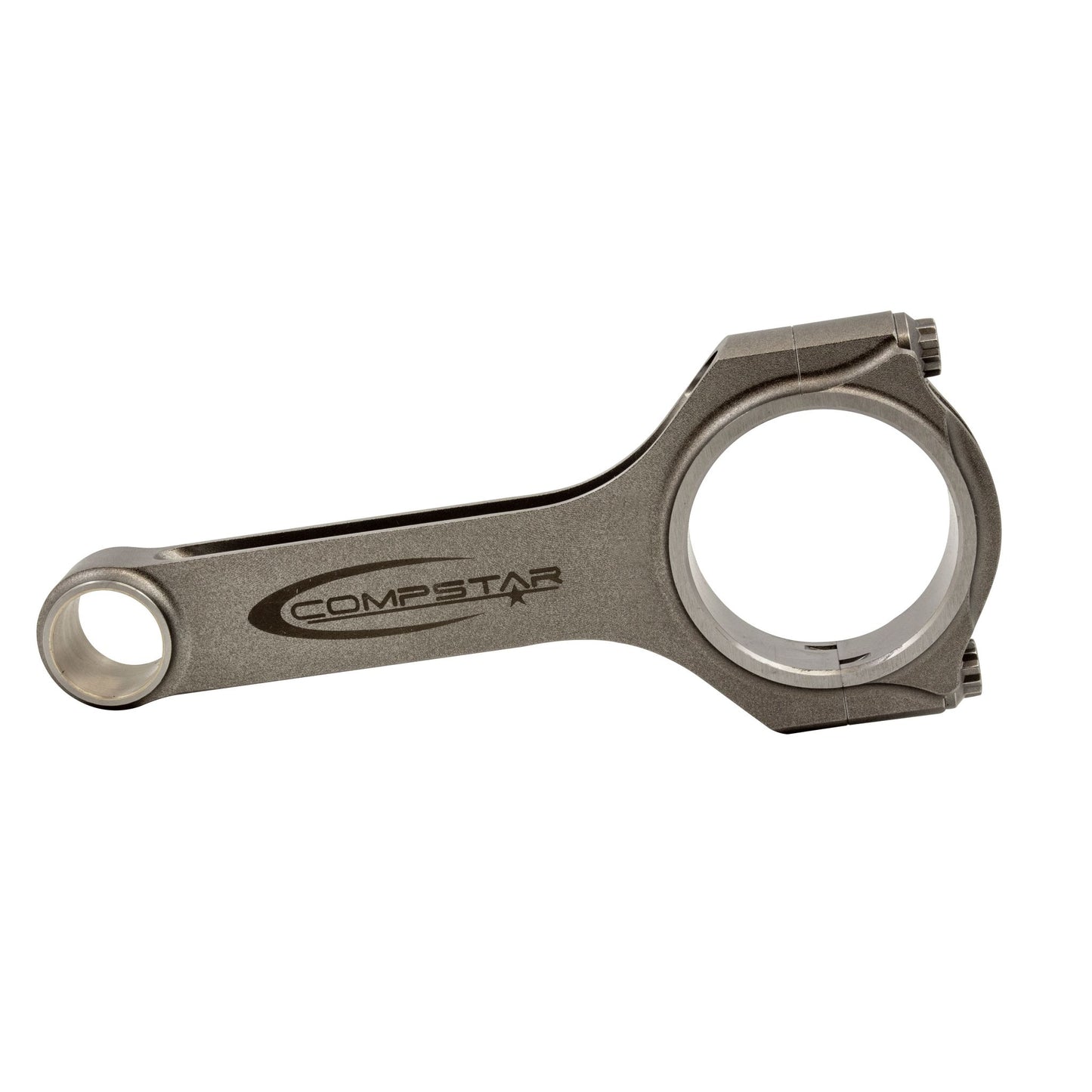 Callies Compstar Connecting Rods for LS1; H-Beam CSC6125DS2A2AH