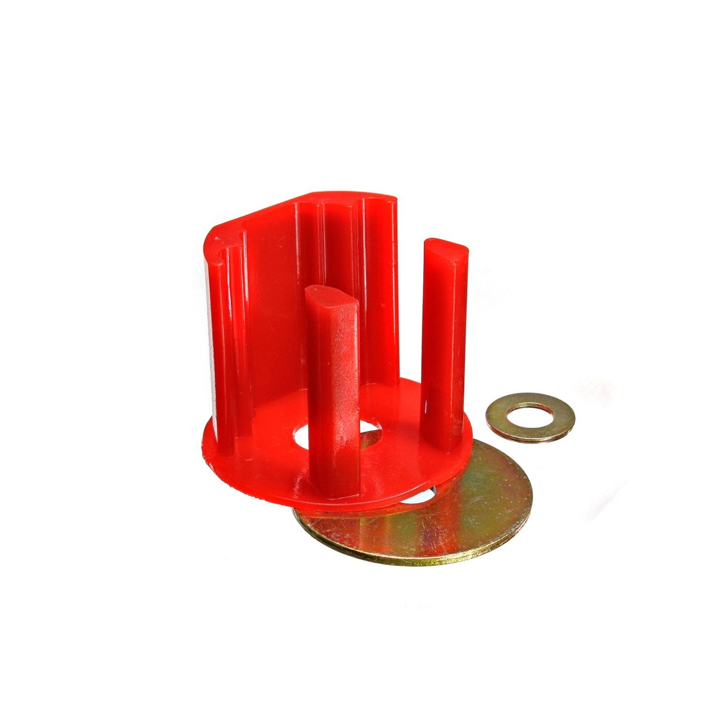 Energy Suspension MOTOR MOUNT INSERT 15.1107R