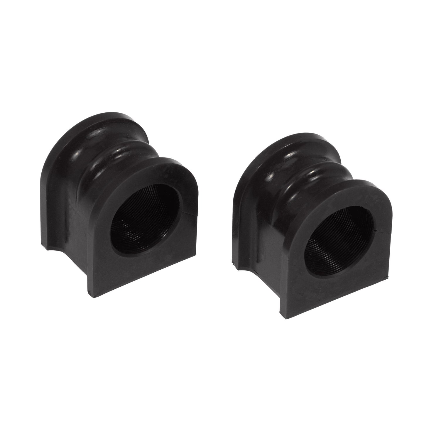 Prothane MUSTANG FRT S/B KIT 34MM 2005+ 6-1161-BL