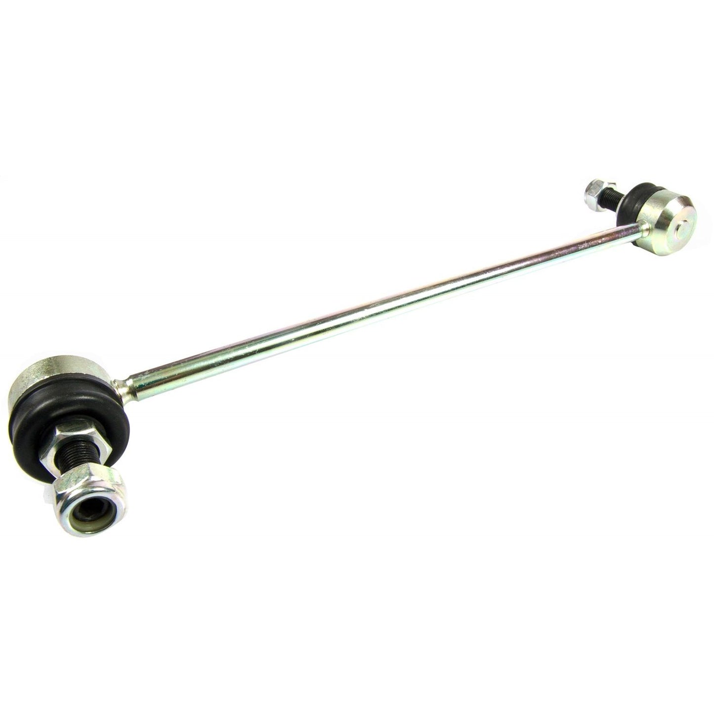 Proforged Sway Bar End Link Kit 113-10240