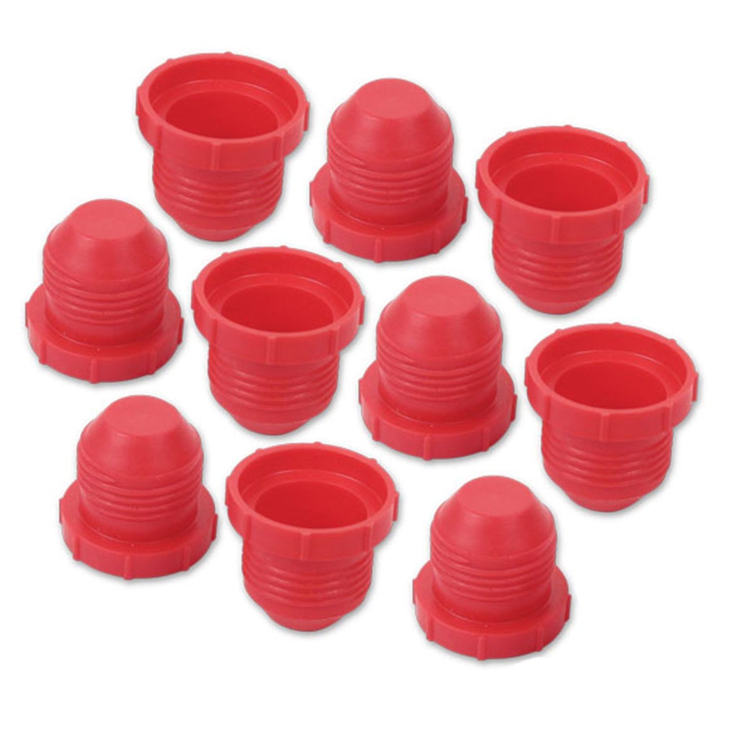 Earls Performance Plastic Plug 179212ERL