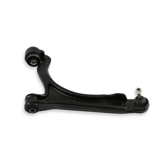 Proforged Control Arm w/Ball Joint 108-10164