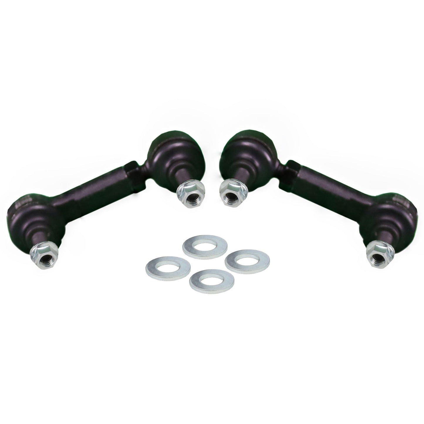Whiteline - KLC205 - Sway bar - link