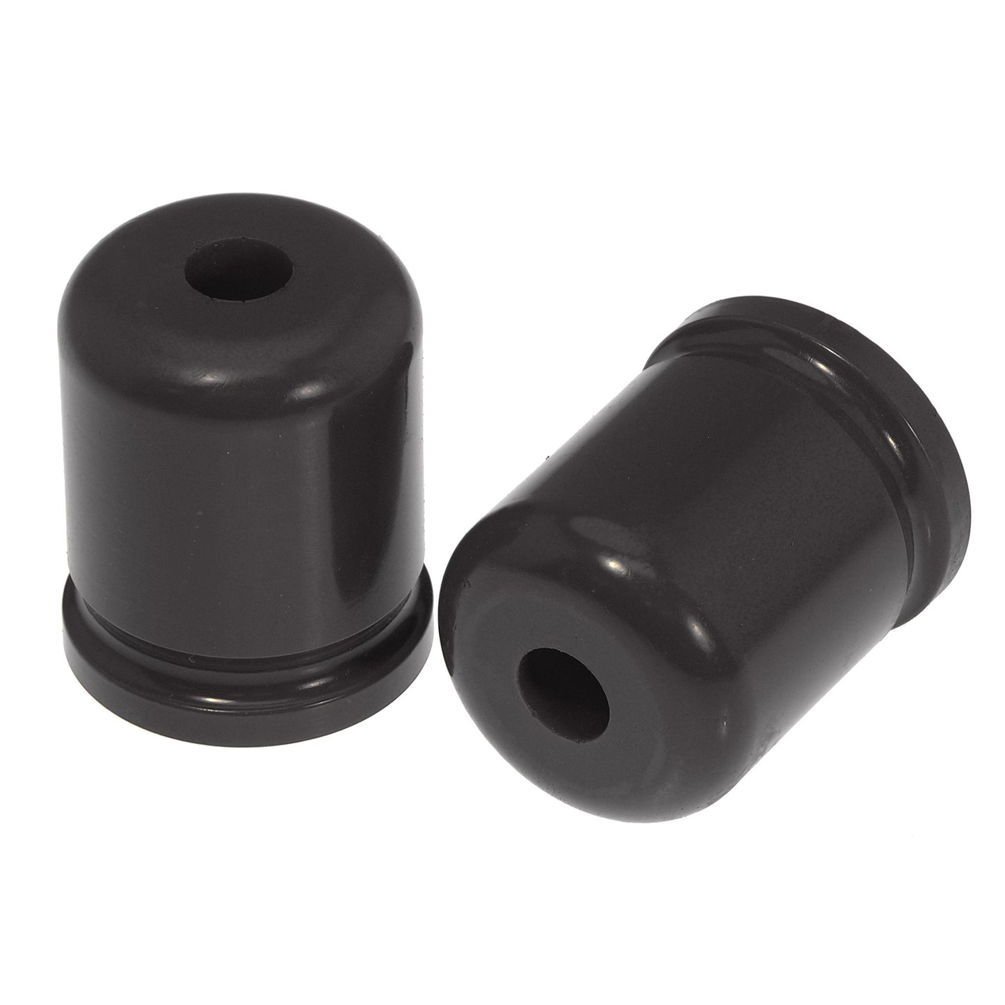 Prothane WRANGLER JK 2/4DR REAR BUMPSTOP 1-1304-BL