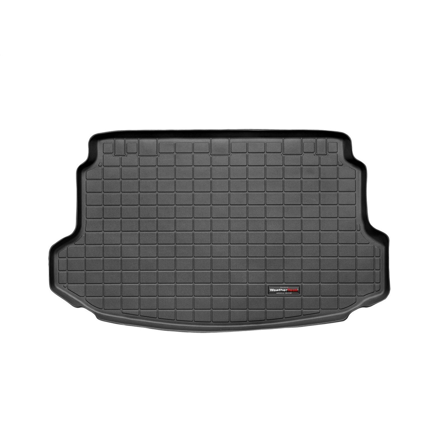 WeatherTech Cargo Liner 40432
