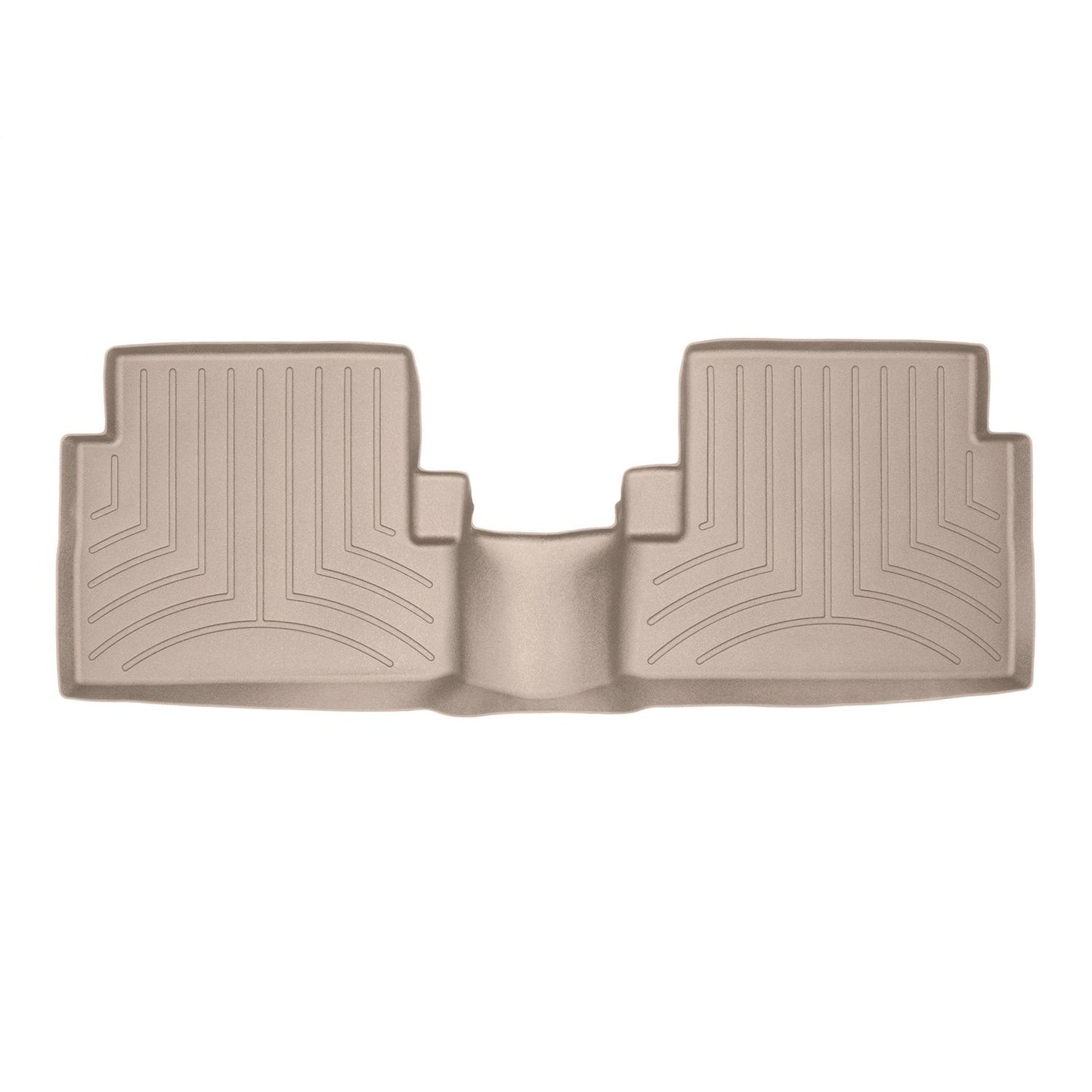 WeatherTech FloorLiner™ DigitalFit® 459692