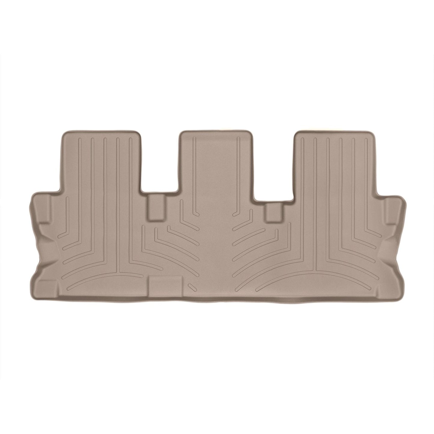 WeatherTech FloorLiner™ DigitalFit® 456323