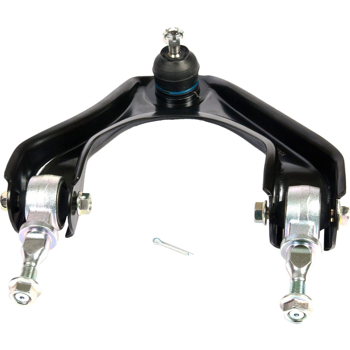 Proforged Control Arm w/Ball Joint 108-10025