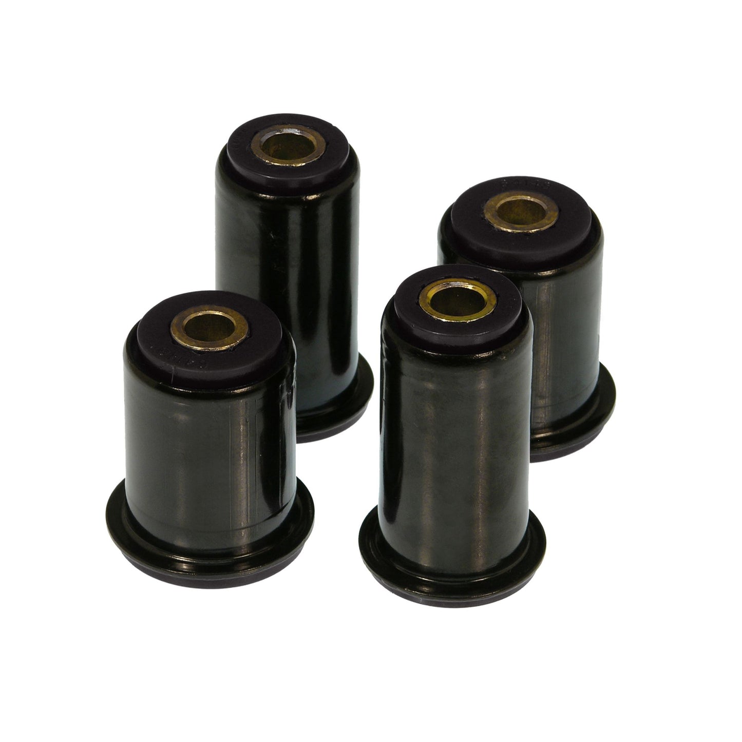 Prothane GM FRONT LOWER C-ARM BUSHINGS 7-276-BL