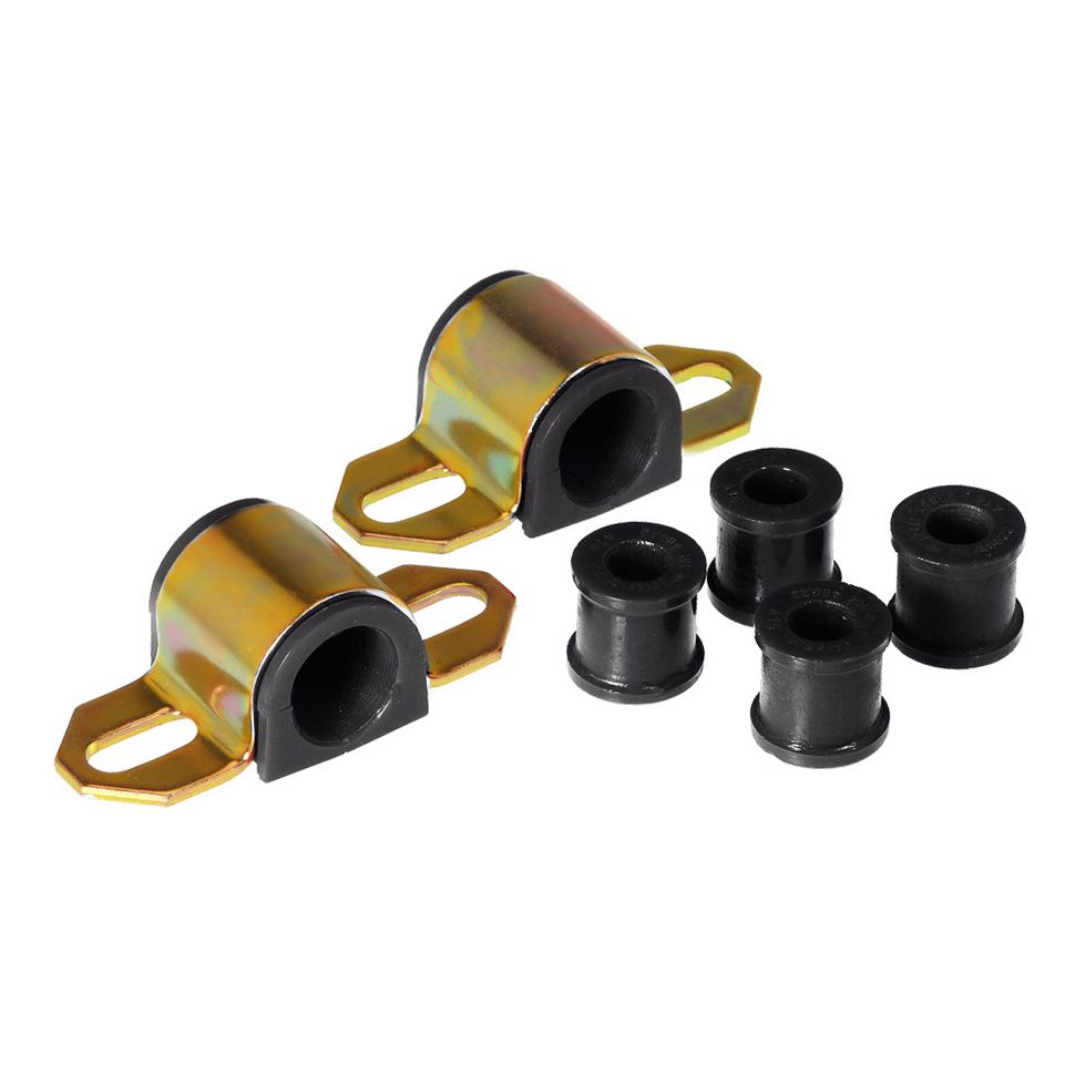 Prothane TOY S/B BUSH FJ60-62 23MM 80-89 18-1106-BL
