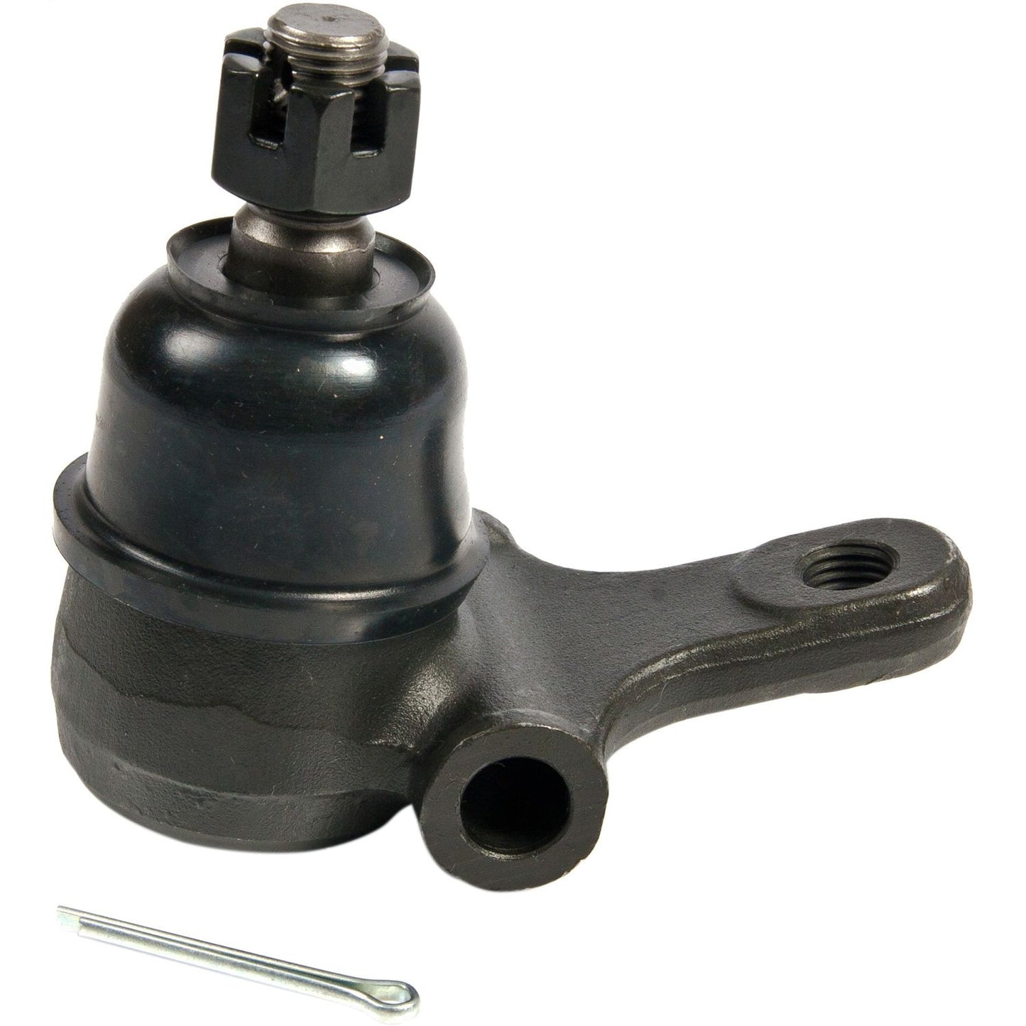 Proforged Ball Joint 101-10382