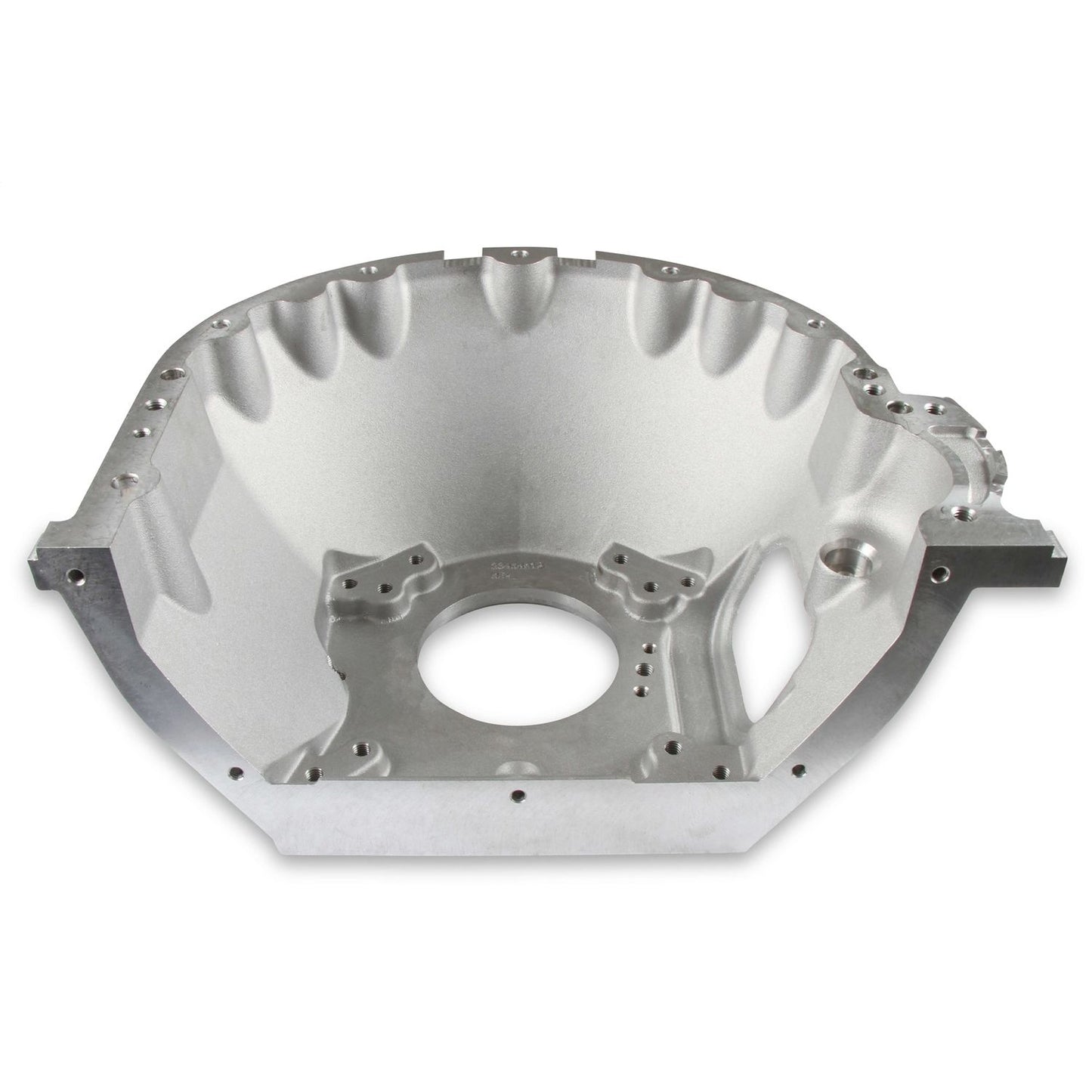 Lakewood Safety Bellhousing Kit LK7000K