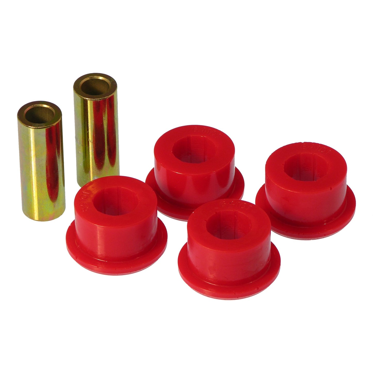 Prothane ACCORD FRT LWR C-ARM KIT 90-93 8-214