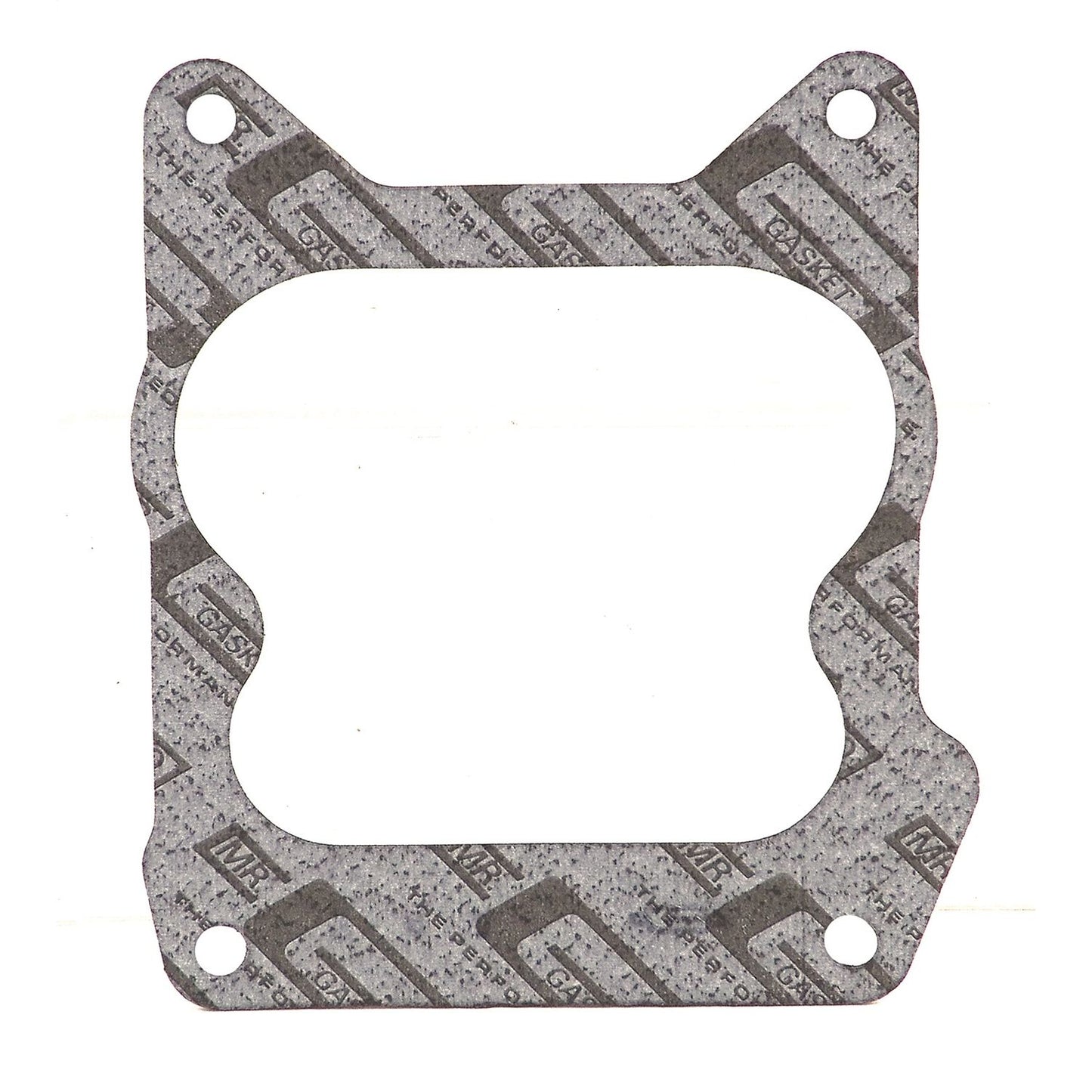 Mr Gasket Carburetor Base Gasket MRGAS-56A