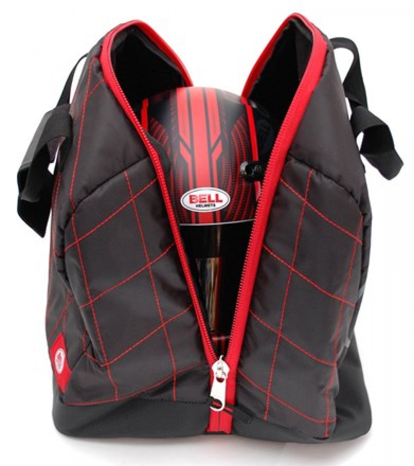 Bell Victory R.1 Helmet Bag '2120013