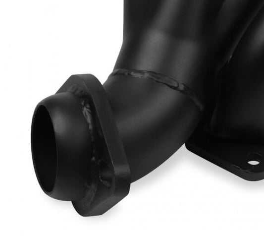 Flowtech Dodge Ram/Dakota 96-97 Exhaust Header 91945FLT