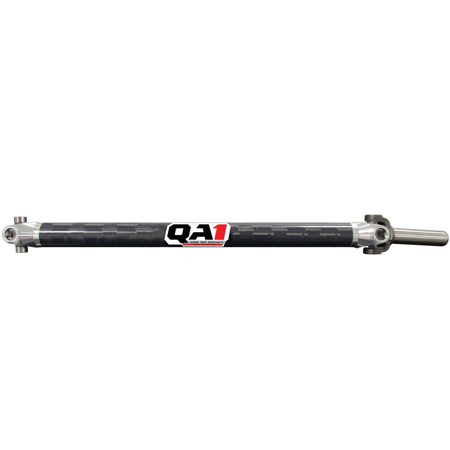 QA1 Drive Shaft JJ-11256 JJ-11256