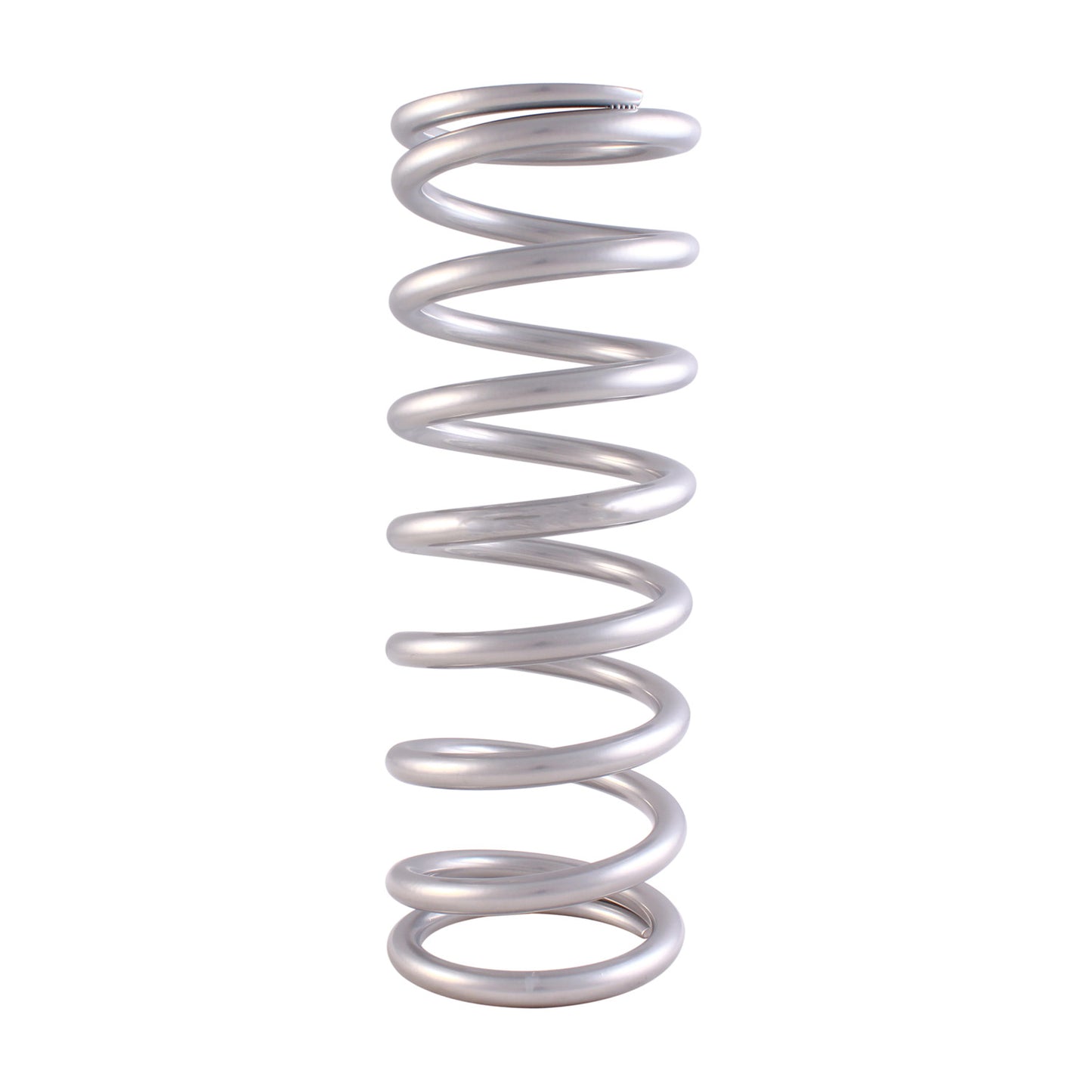 QA1 Coil Spring 9HTSP450 9HTSP450