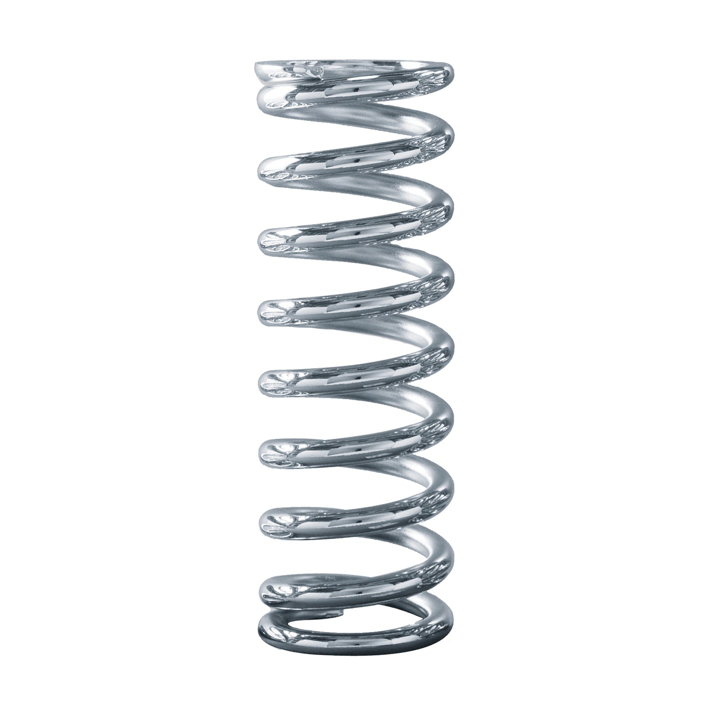 QA1 Coil Spring 12CS095 12CS095