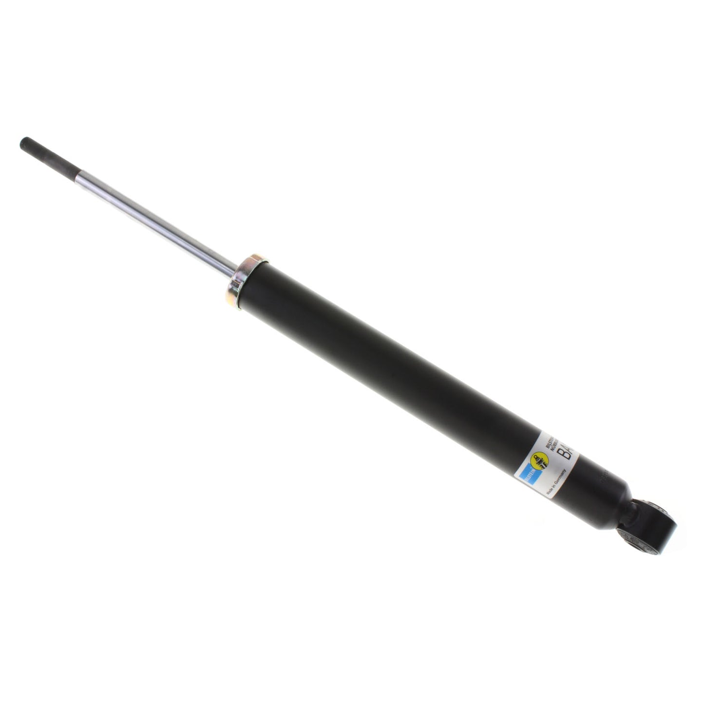 Bilstein Shock Absorbers 20-070434