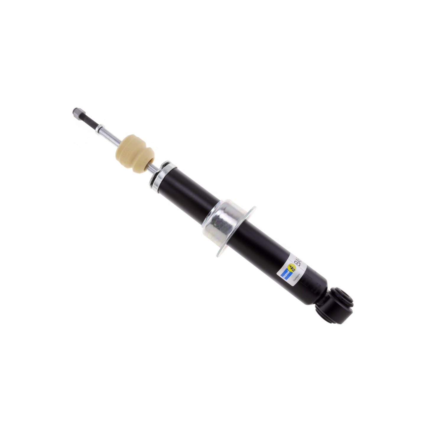 Bilstein Shock Absorbers 20-114428