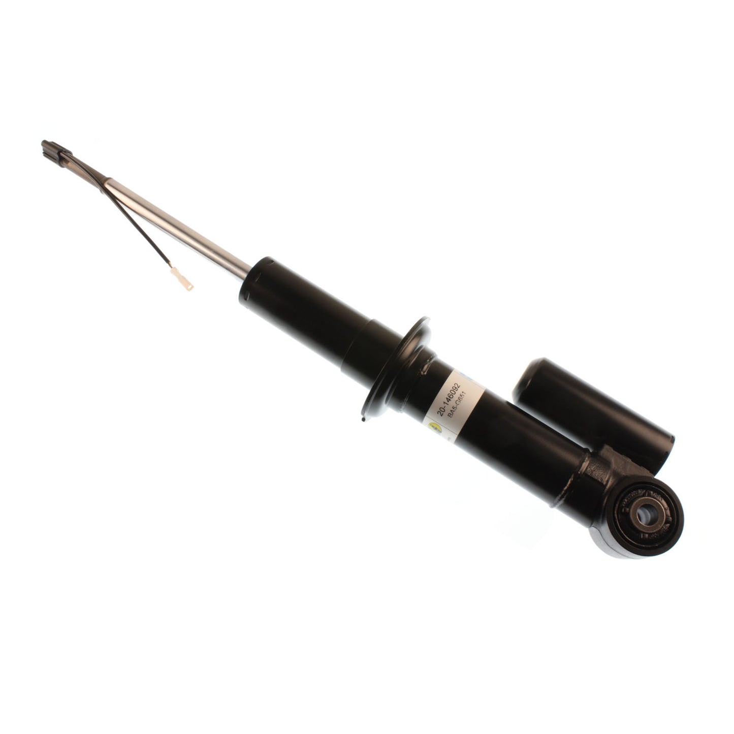 Bilstein Shock Absorbers 20-146092