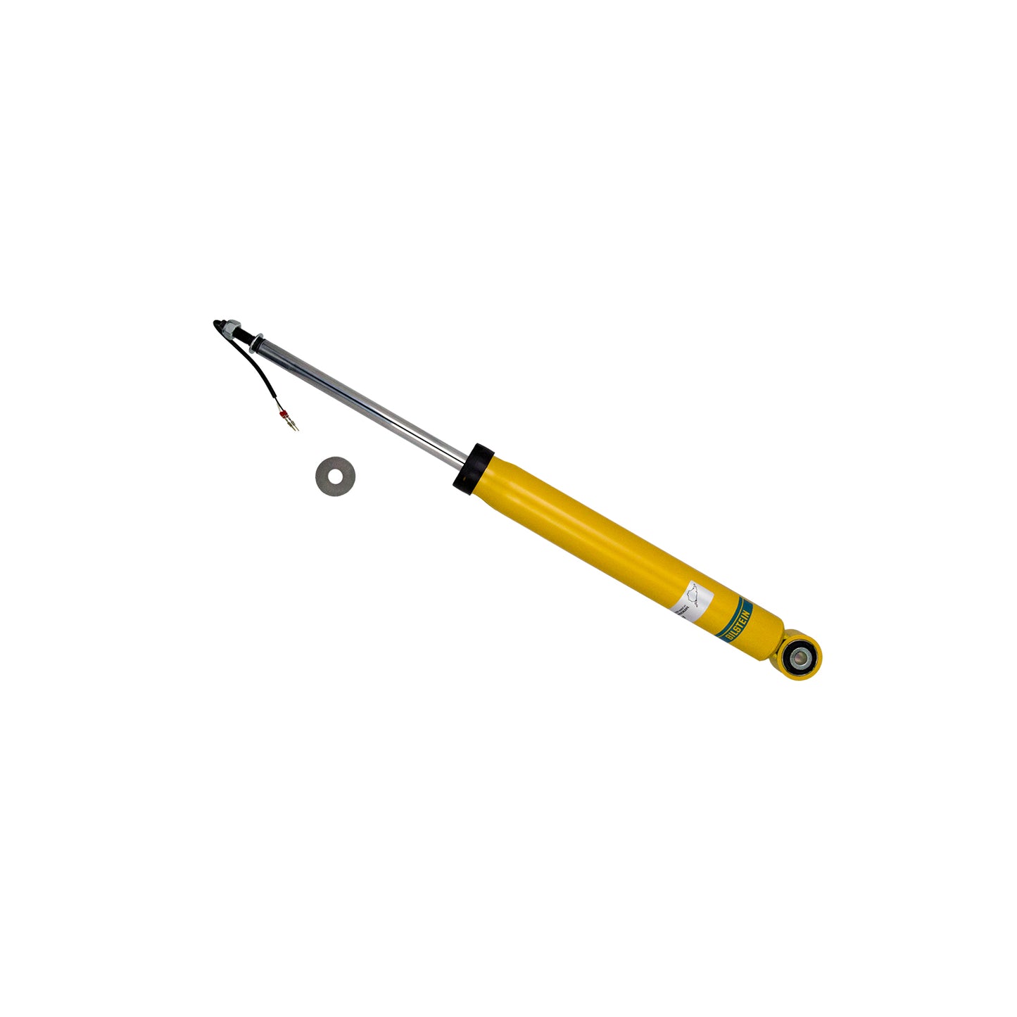 Bilstein Shock Absorbers 20-246167