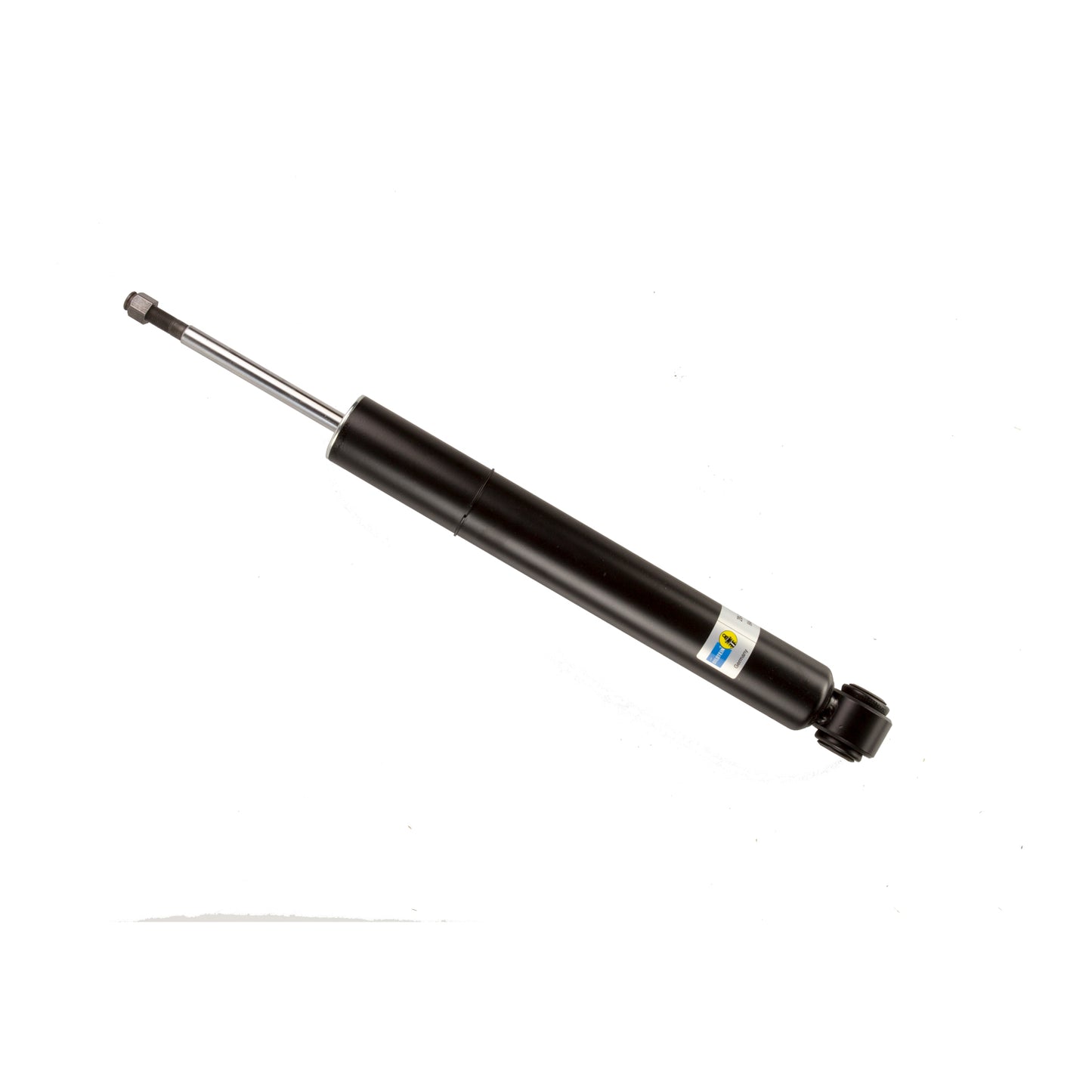 Bilstein Shock Absorbers 20-250256