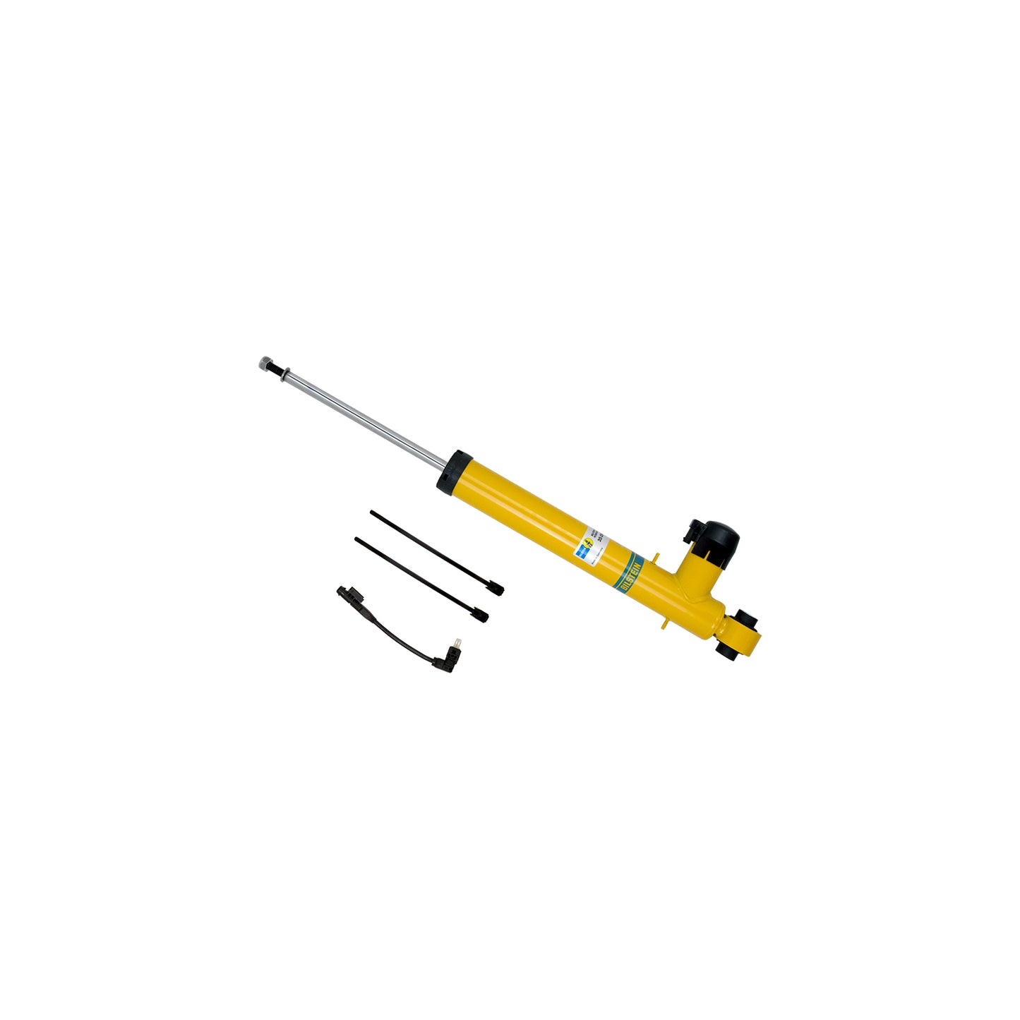 Bilstein Shock Absorbers 20-254353
