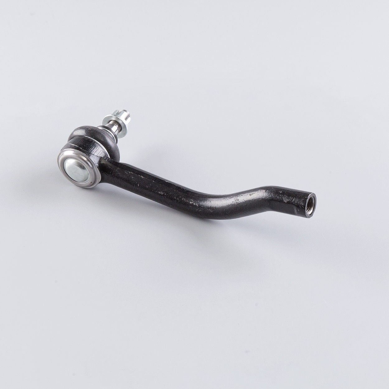 North America Auto Parts - 20-800357 - Tie Rod End Left Outer