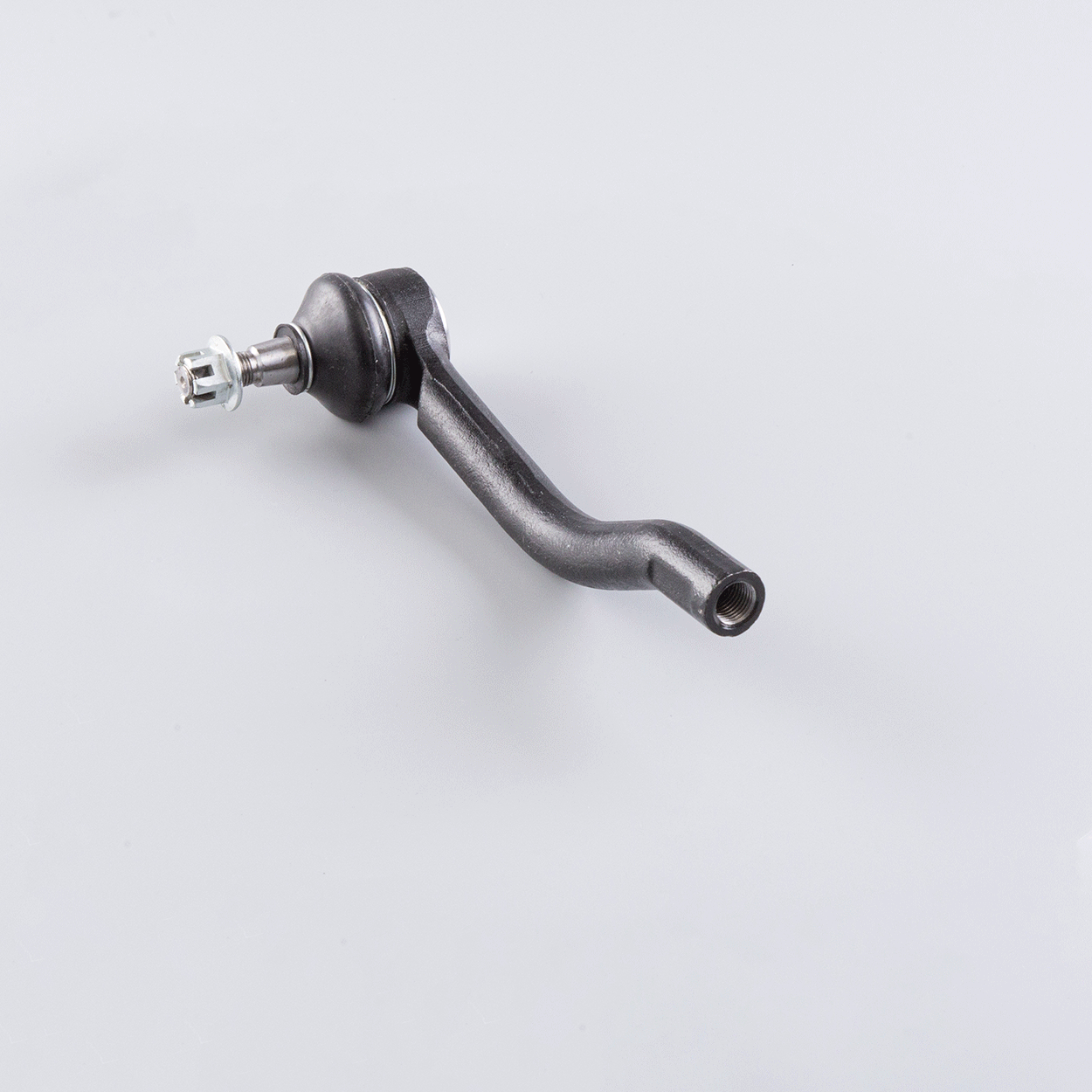 North America Auto Parts - 20-800358 - Tie Rod End Right Outer