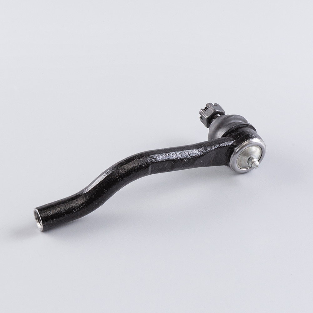 North America Auto Parts - 20-801001 - Tie Rod End Left Outer