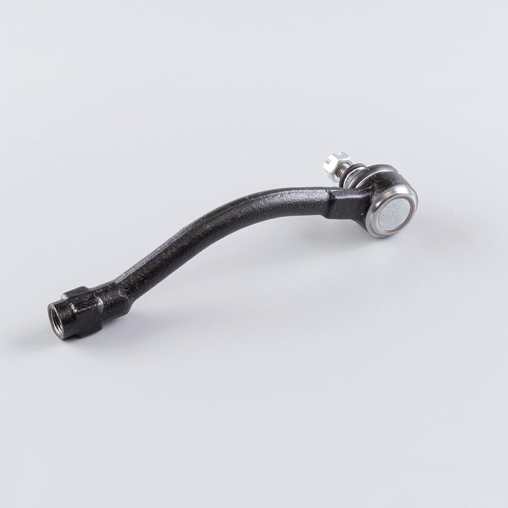 North America Auto Parts - 20-801074 - Tie Rod End Left Outer