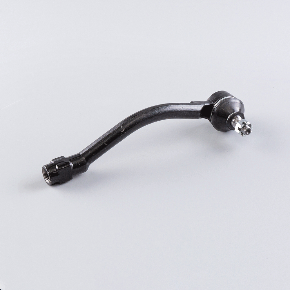 North America Auto Parts - 20-801075 - Tie Rod End Right Outer