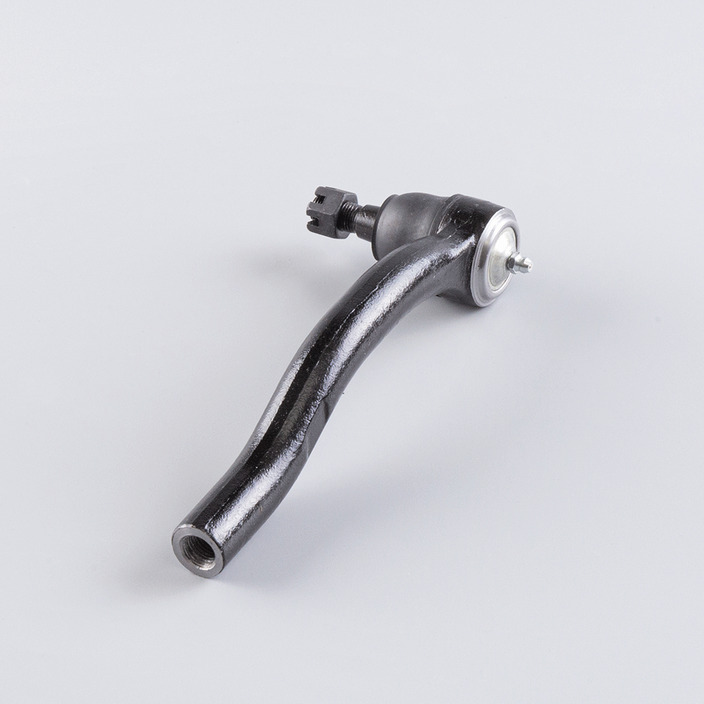 North America Auto Parts - 20-801196 - Tie Rod End Right Outer