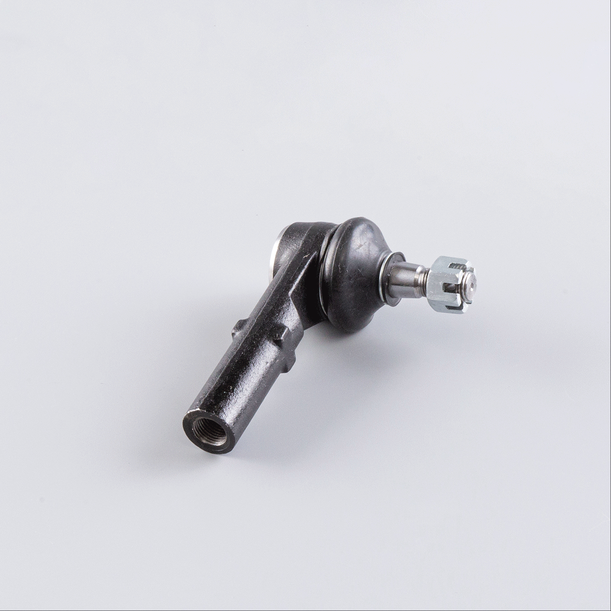 North America Auto Parts - 20-80644 - Tie Rod End Right Outer