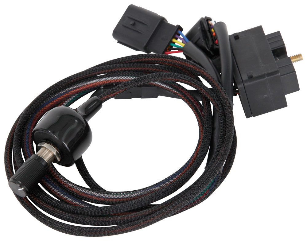 K&N 20-9036 Throttle Control Module