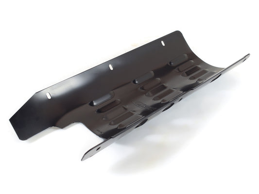 Canton 20-914 Windage Tray Small Block Chevy Louvered For In Pan Installation