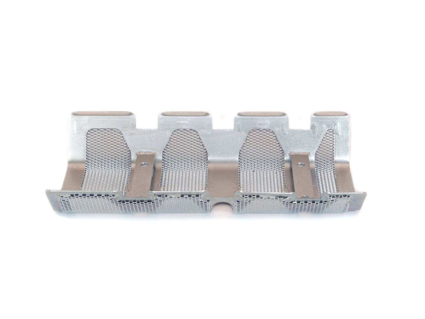 Canton 20-930 Windage Tray Ford 302 Rear Sump Screen