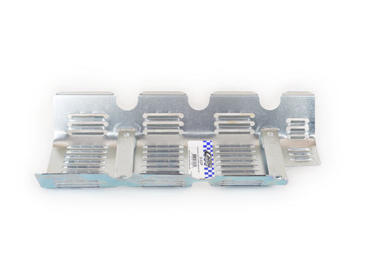 Canton 20-933P Windage Tray For Ford 351W Front Sump Louver