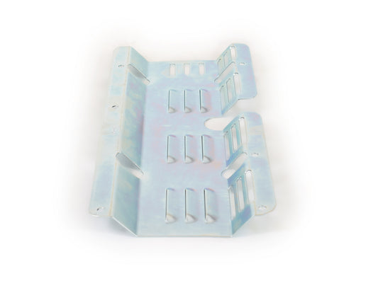 Canton 20-962 Windage Tray For 21-062 Main Support Ford 351W With Mounting Bolts