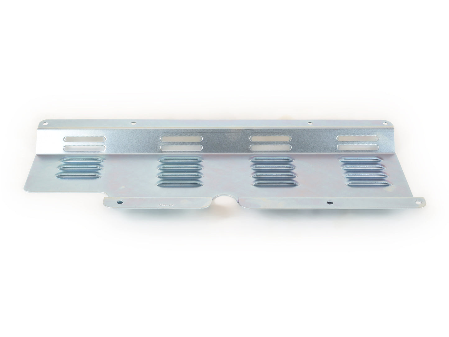 Canton 20-966 Windage Tray For 21-066 Main Support Ford 429 460