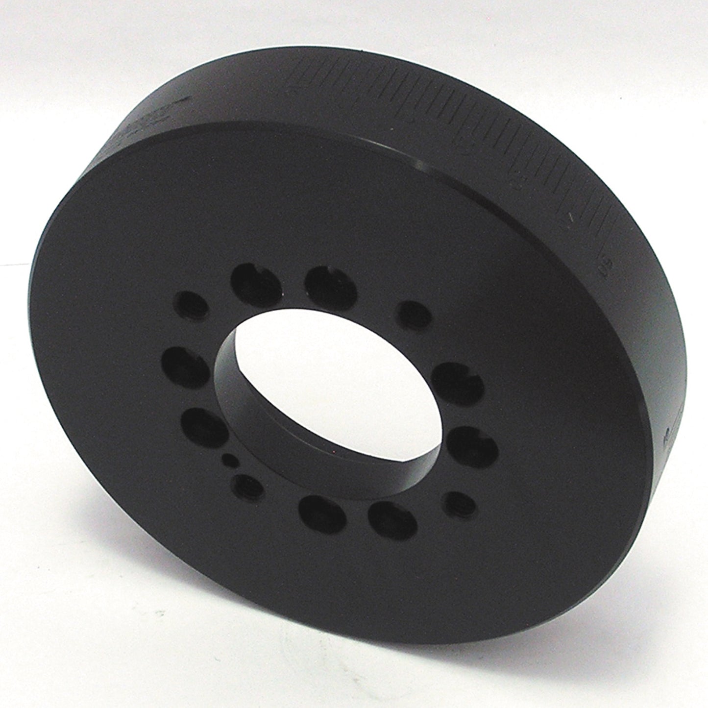 Fluidampr - 200002 - Harmonic Balancer Ring - SBF - 6-5/8" - Each