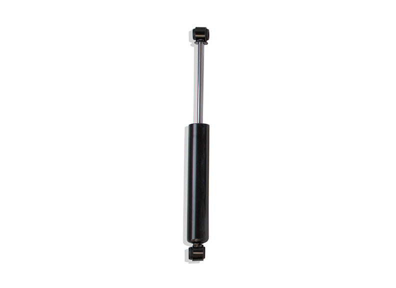 MaxTrac SHOCKS 2000LL-4