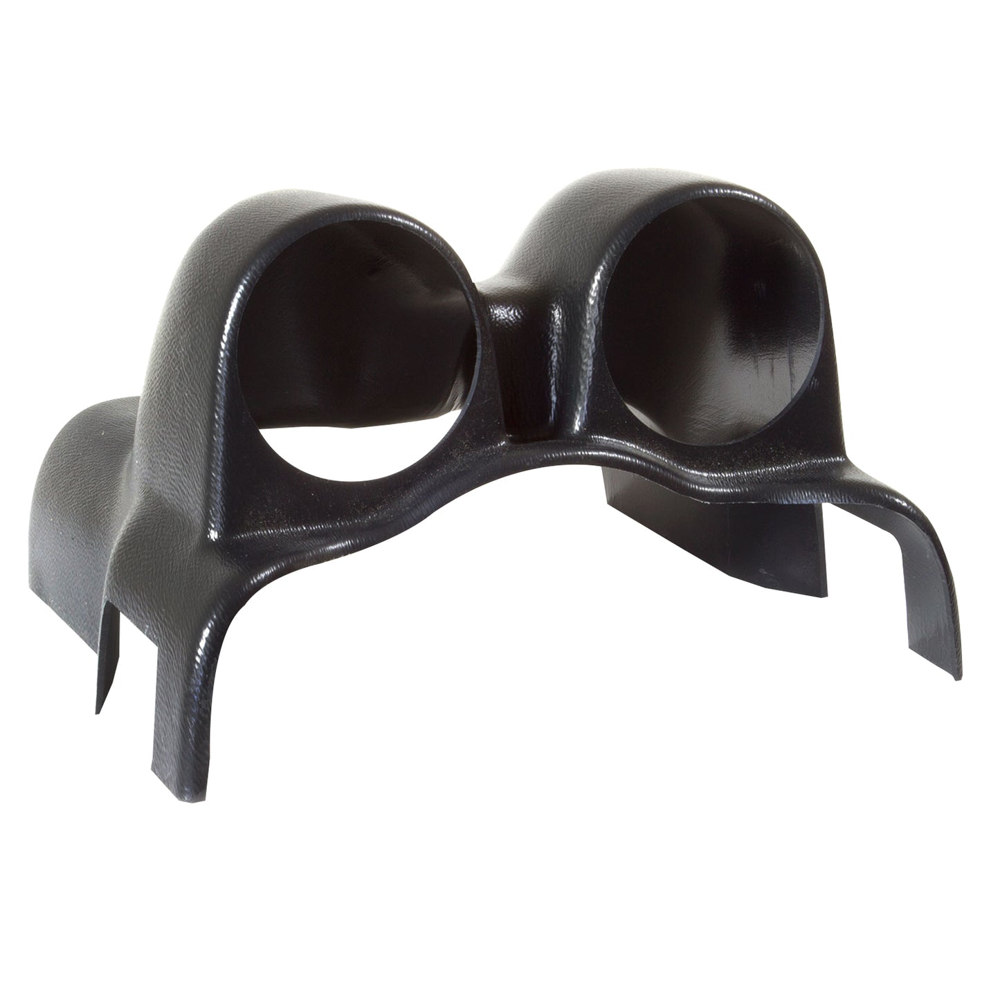 AutoMeter STEERING COLUMN DUAL 2-1/16 in. PORSCHE BOXSTER 97-04/911 99-04 20014