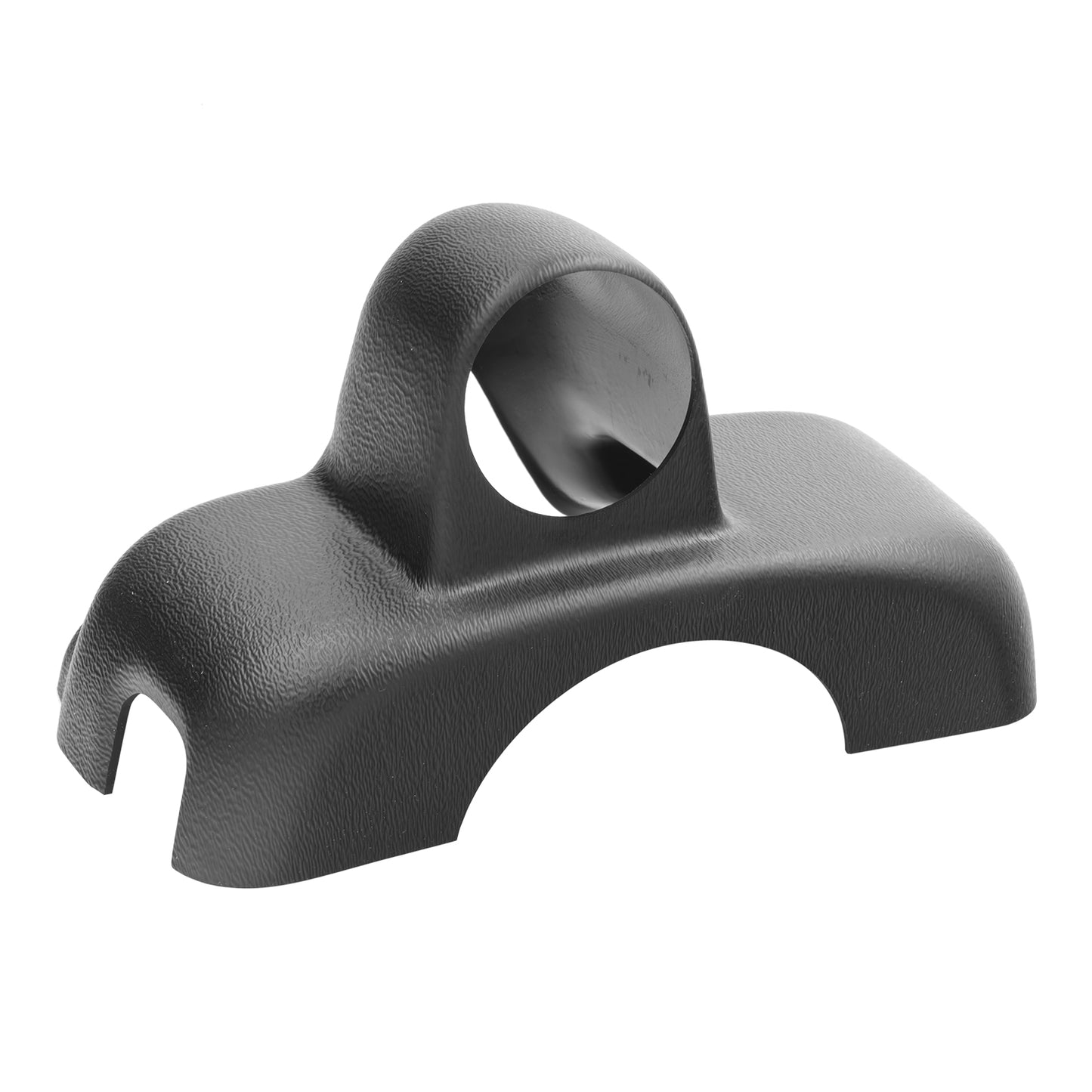 AutoMeter STEERING COLUMN SINGLE 2-1/16 in. ACURA RSX 02-06 20016