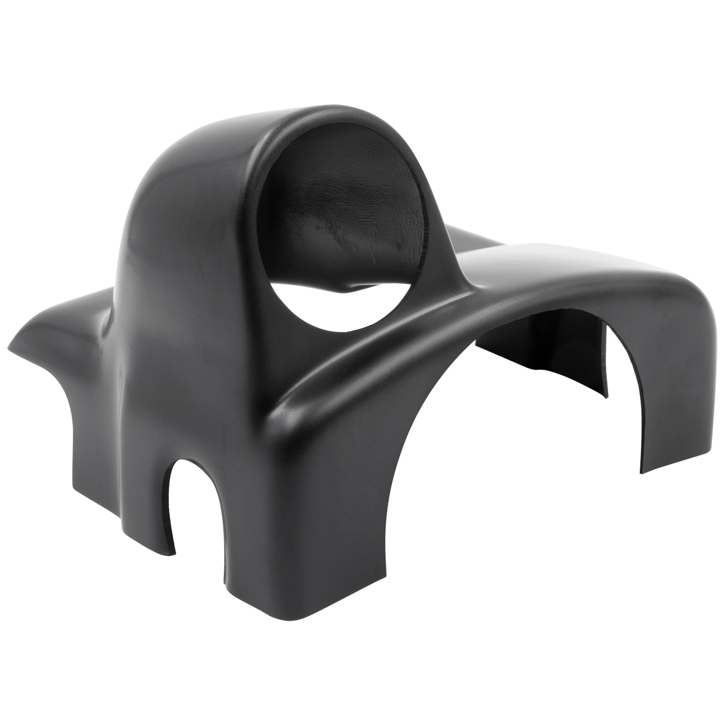 AutoMeter STEERING COLUMN SINGLE 2-1/16 in. VW PASSAT 99-05 20021