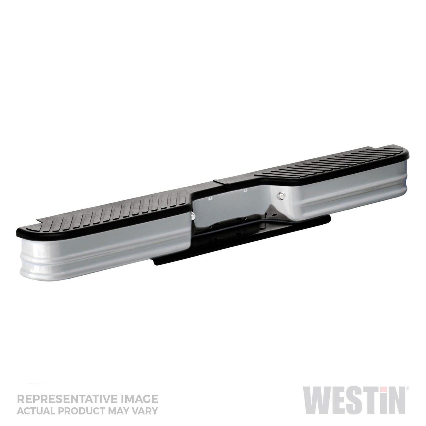 WESTIN Surestep Universal Bumper 20022